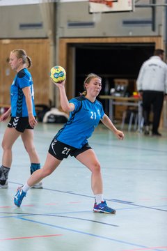 Bild 32 - Frauen BT Vorbereitungsturnier